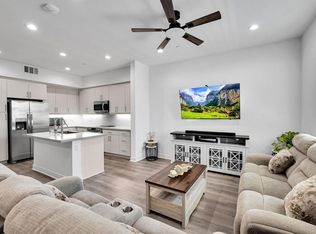 1319 Yannis Ct, El Cajon, CA 92019