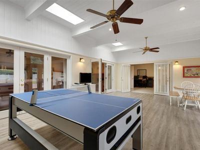 2620 Jonila Ave, Lakeland, FL, 33803