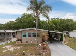 1934 Blue Lake Dr, Lakeland, FL 33801