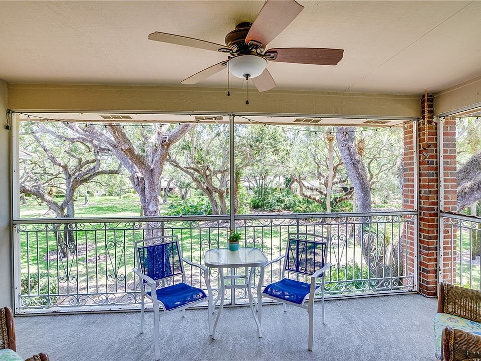1st image of 107 W Park Shores Cir APT 28W