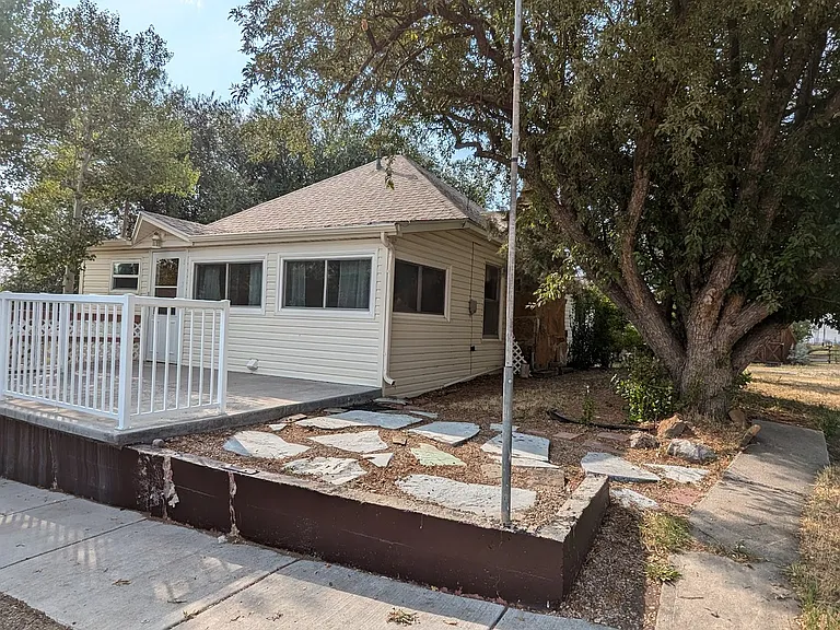 2503 State Highway 89 N — Photo 1