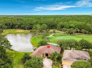 294 Addison Dr, Poinciana, FL 34759
