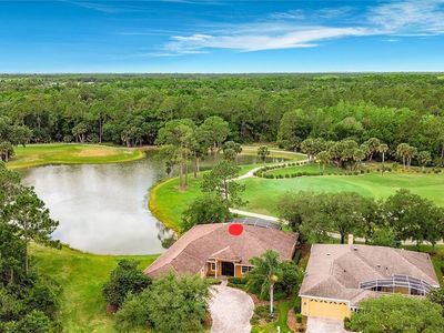 294 ADDISON DRIVE, Poinciana, FL, 34759