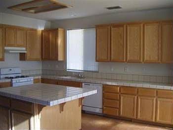 2nd image of 1952 Erickson Cir