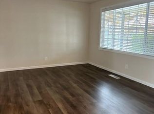 2920 Lancaster Dr NE, Salem, OR