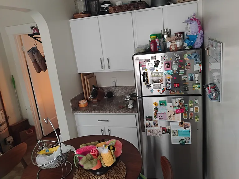 219 Foothill Blvd #223 — Photo 10