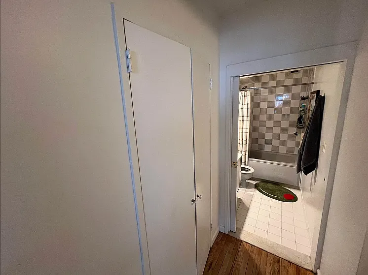 343 W 51st St #7B — Photo 7