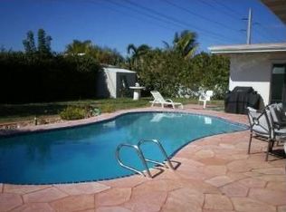 400 NW 91st Ave, Pembroke Pines, FL 33024