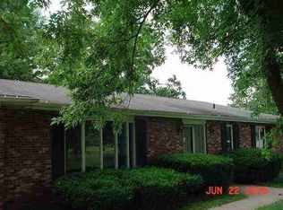27881 Highway 5, Lebanon, MO 65536