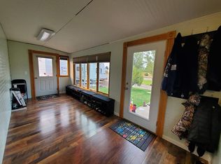 228 Topaz Rd, Belgrade, MT 59714