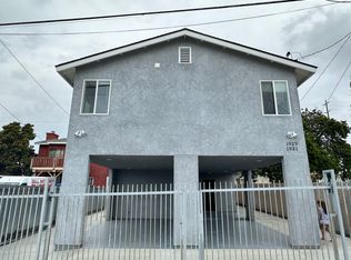 1931 Irving Ave #A, San Diego, CA 92113