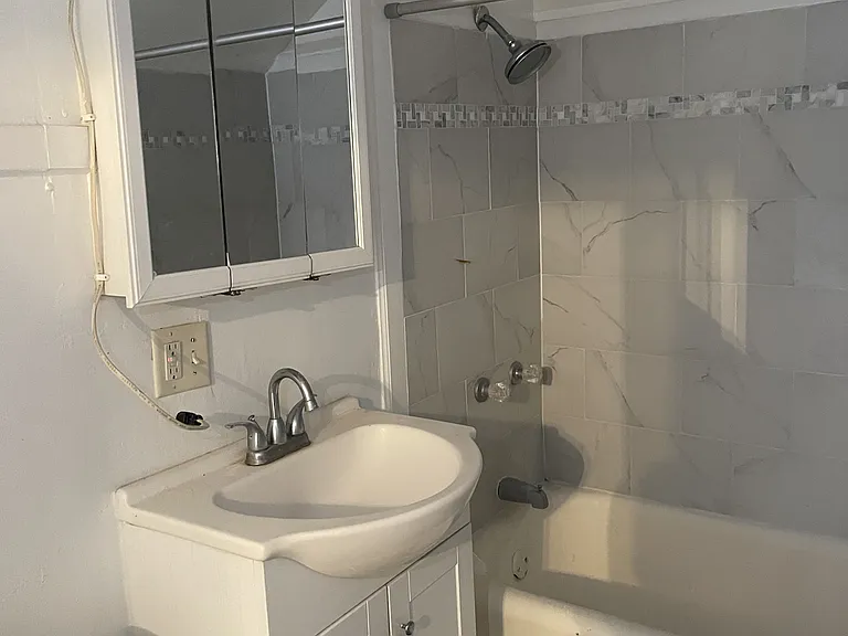 7819 Saint Charles Ave #I — Photo 7