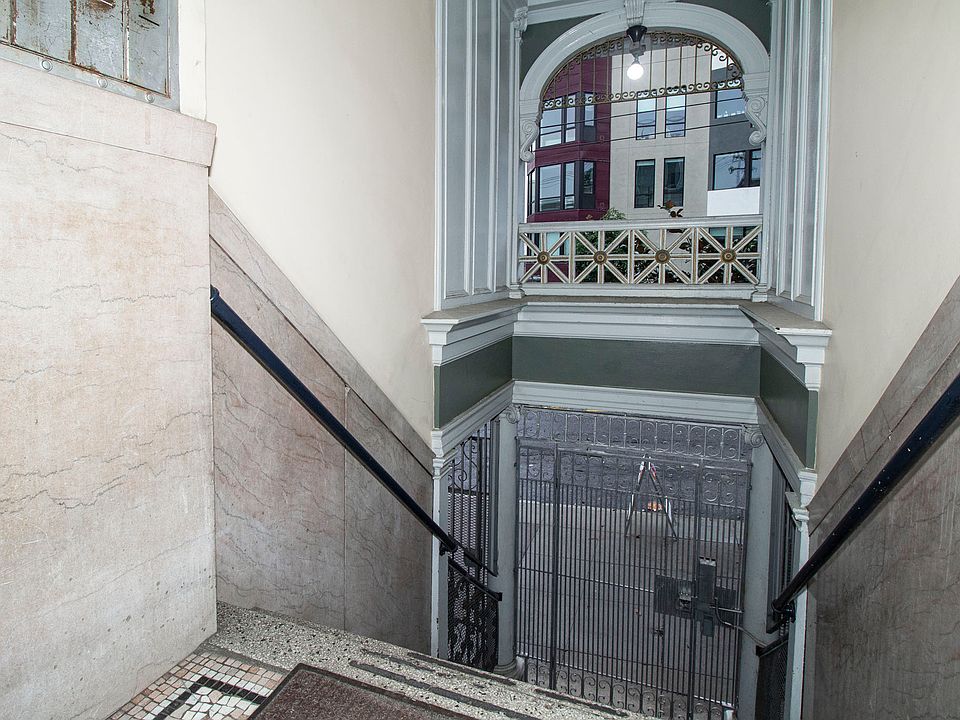 1st image of 405-413 Laguna St #4C