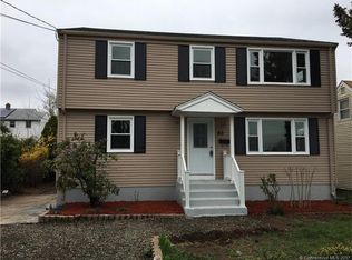 60 Green St, New Britain, CT 06051