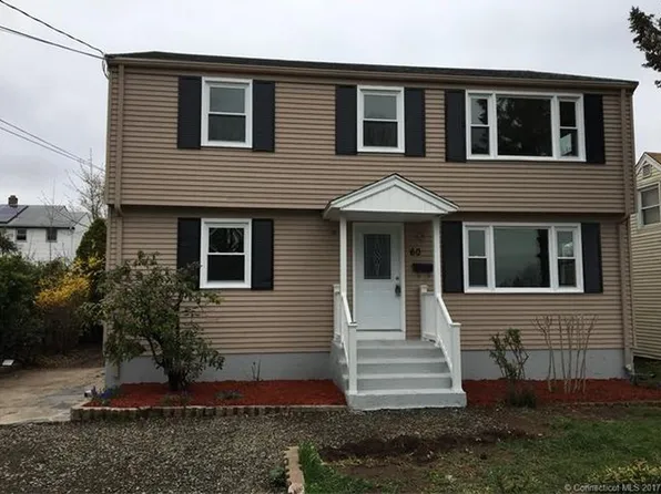 60 Green St, New Britain, CT 06051