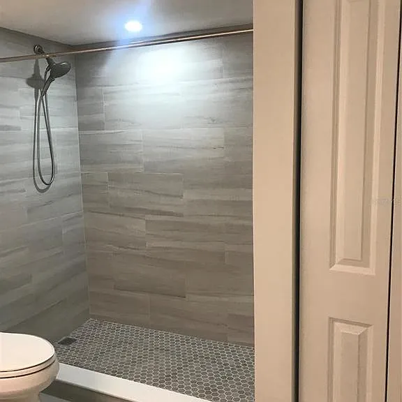 800 Benjamin Franklin Dr #704 — Photo 15