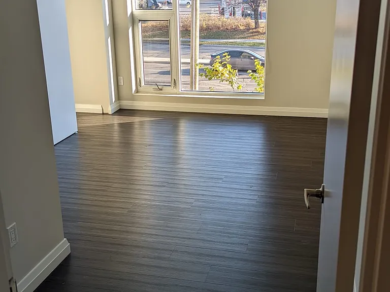 1161 Heron Rd — Photo 142