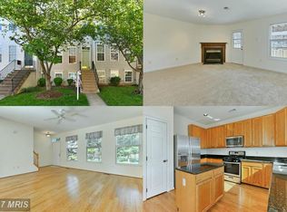 6425 McCoy Rd, Centreville, VA 20121