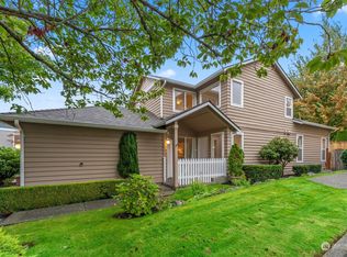 5807 14th Dr W, Everett, WA 98203