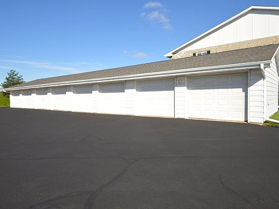 4th image of 10416 Whitnall Edge Ct Unit 203