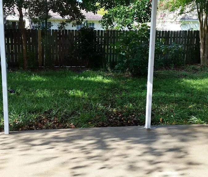2806 Geronimo Dr — Photo 9
