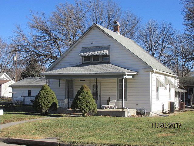 1st image of 719 S 12th St