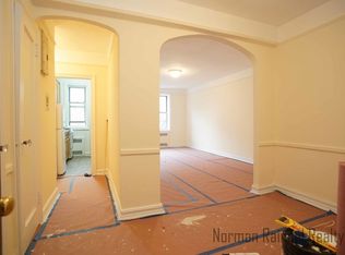 1565 E 12th St #5F, Brooklyn, NY 11230