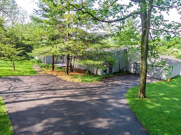 3rd image of 4926 Hidden River Dr