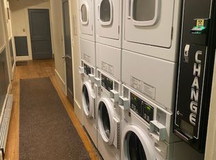 474 Commonwealth Ave APT 5, Boston, MA 02215