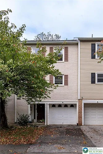 8315 Countryside Ln Photo 1 8315 Countryside Ln Photo 1