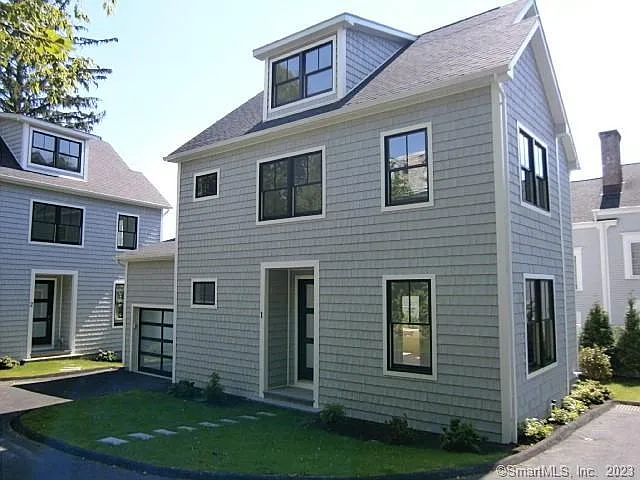 70 Seminary St #1 — Photo 24