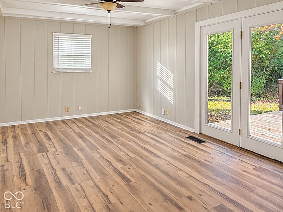 4th image of 7962 Stafford Ln