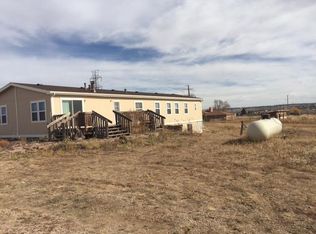 5474 Todd Dr #RANCH, Parker, CO 80134