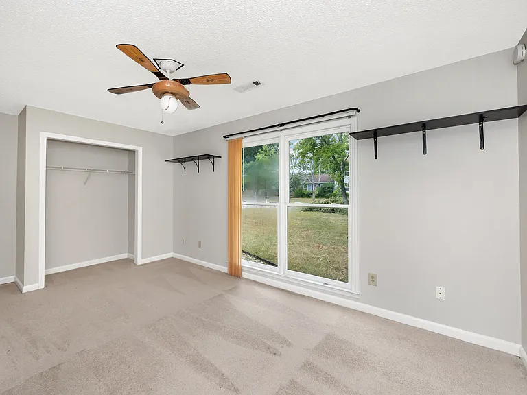 177 Merganser Blvd — Photo 34