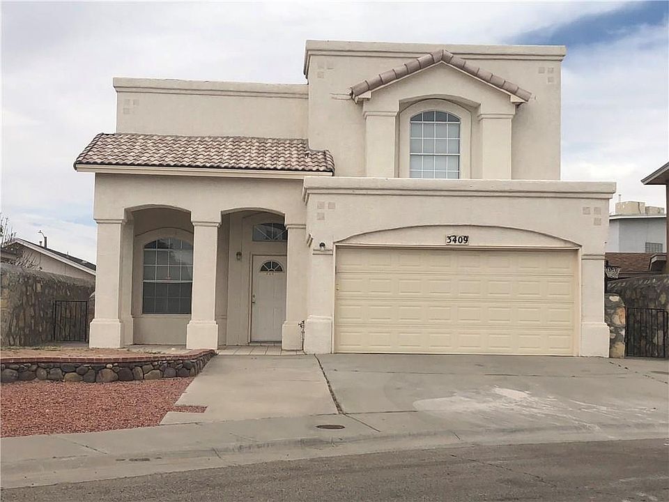 1st image of 3409 Rosinie Rose Pl