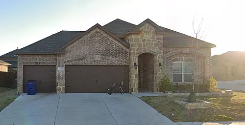 4000 Dusk Dr Photo 1