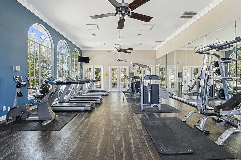 Talavera Apartments in San Antonio, Texas