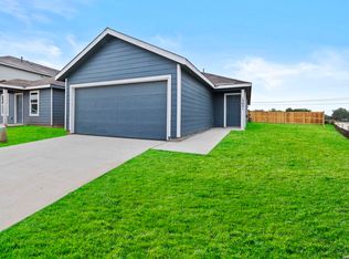 13051 Lake Fryer, San Antonio, TX 78152