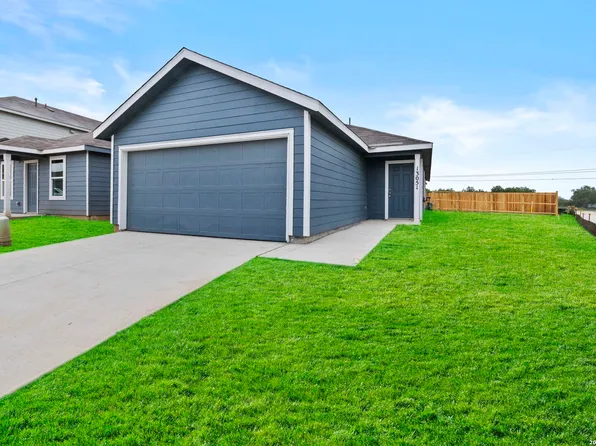 13051 Lake Fryer, San Antonio, TX 78152