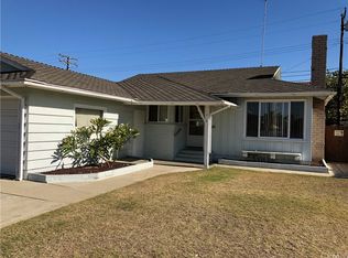 1014 Felder St, Gardena, CA 90248