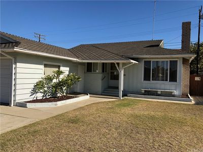 1014 Felder St, Gardena, CA, 90248