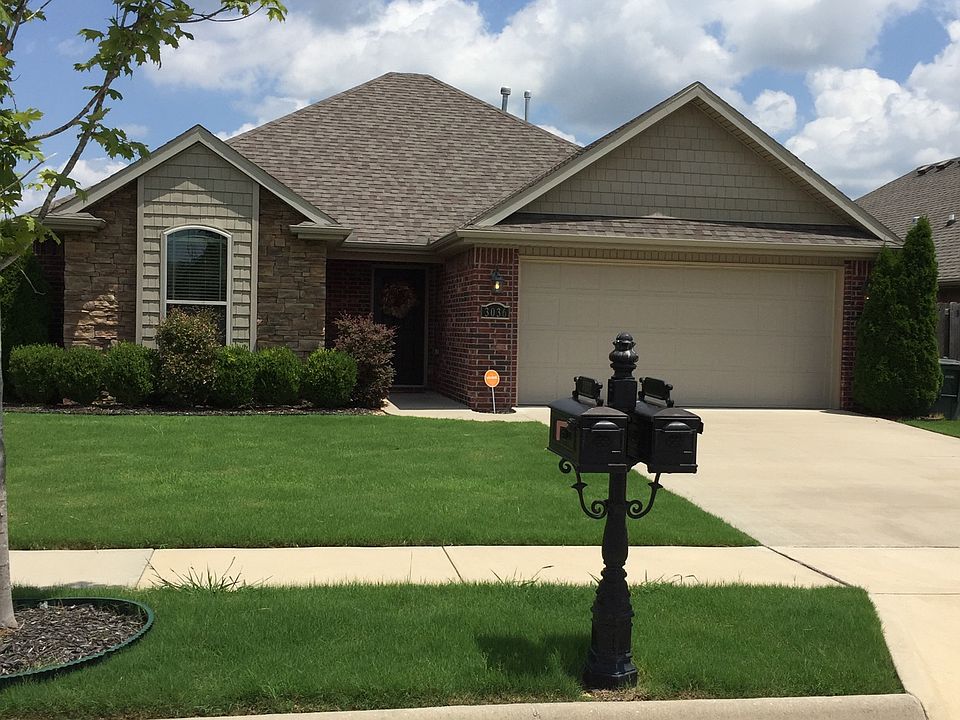 1st image of 3036 N Azure Ave