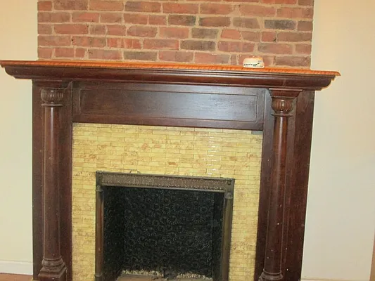 Rented by Prince Real Estate Associates LLC | media 11