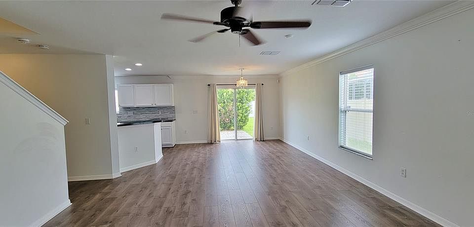 1st image of 9543 Maxson Dr #9543