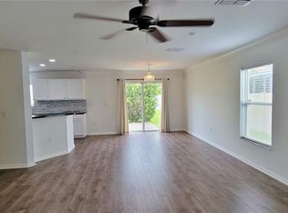 9543 Maxson Dr #9543, Land O Lakes, FL 34638