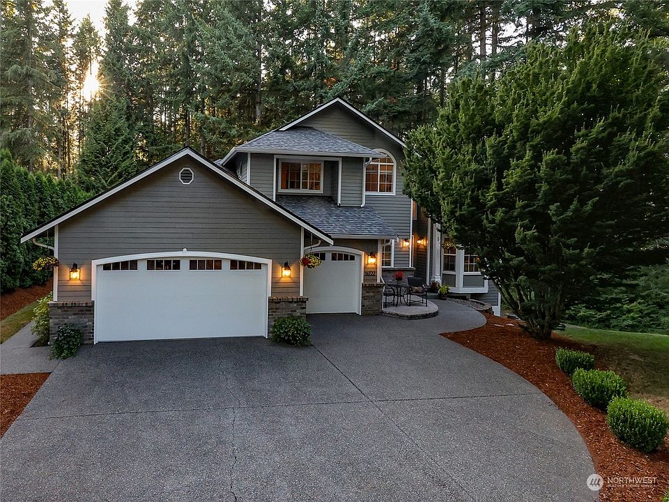 1st image of 14722 20th Drive NW