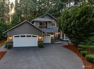 14722 20th Dr NW, Marysville, WA