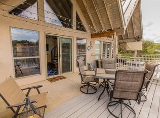 3005 Upcreek Aly #2, Strawn, TX 76475