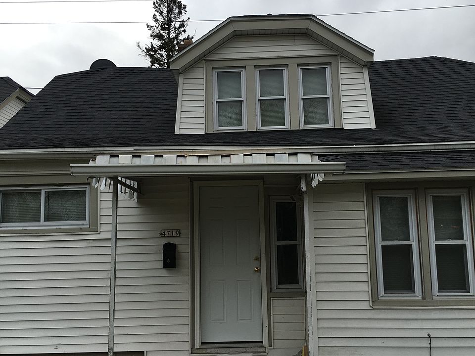 1st image of 4719 W Fond Du Lac Ave