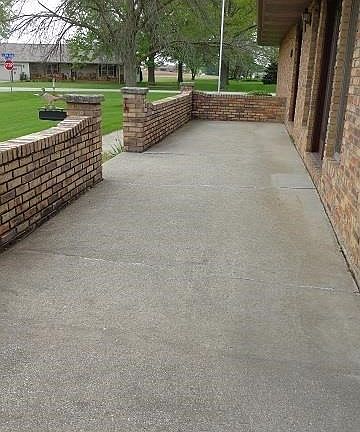 4th image of 108 Oriole Dr